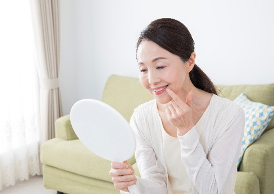 e-OAスリープ・スプリントの完成