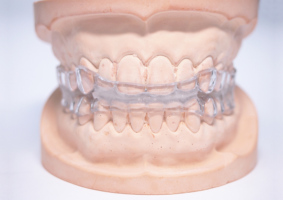 保険診療と自由診療の流れ